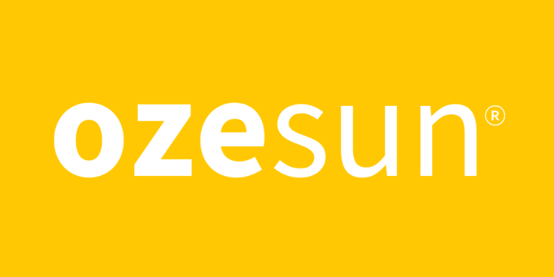 Oze Sun Logo.png