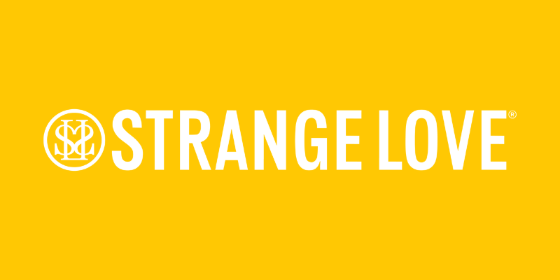 Strange+Love+Logo.png