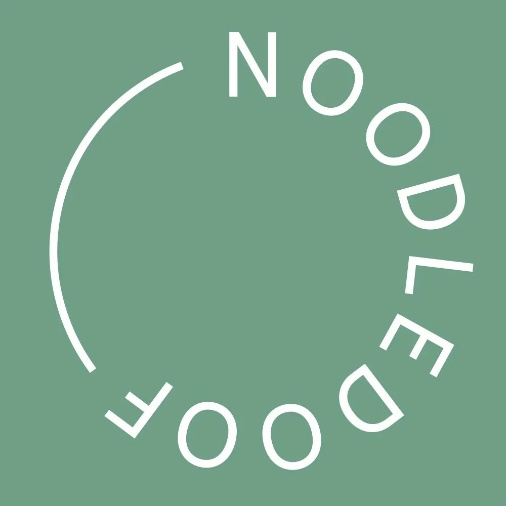Noodledoof Brewey Logo.webp