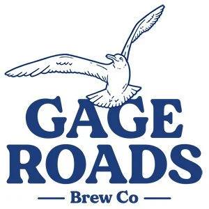 GageRoads.jpg