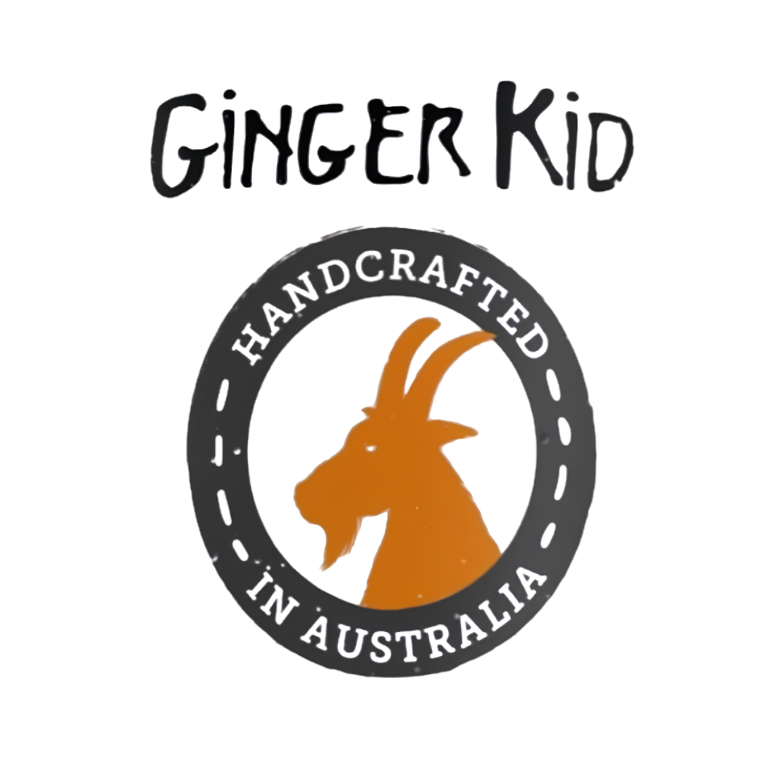 Ginger Kid Ginger Beer Logo.png