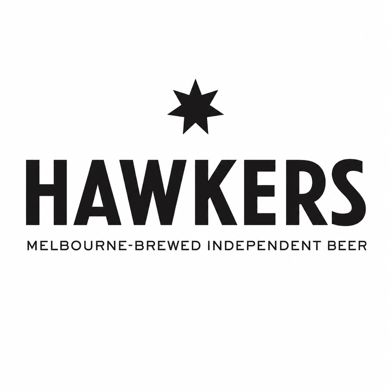 Hawkers Beer Logo.png