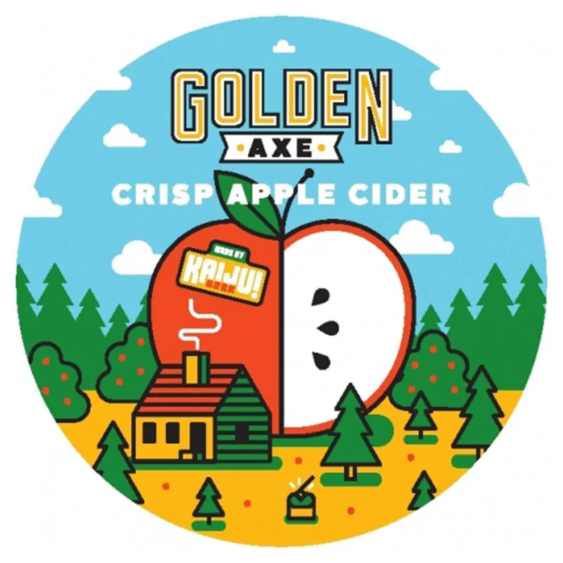 38_GoldenAxeCider.jpg