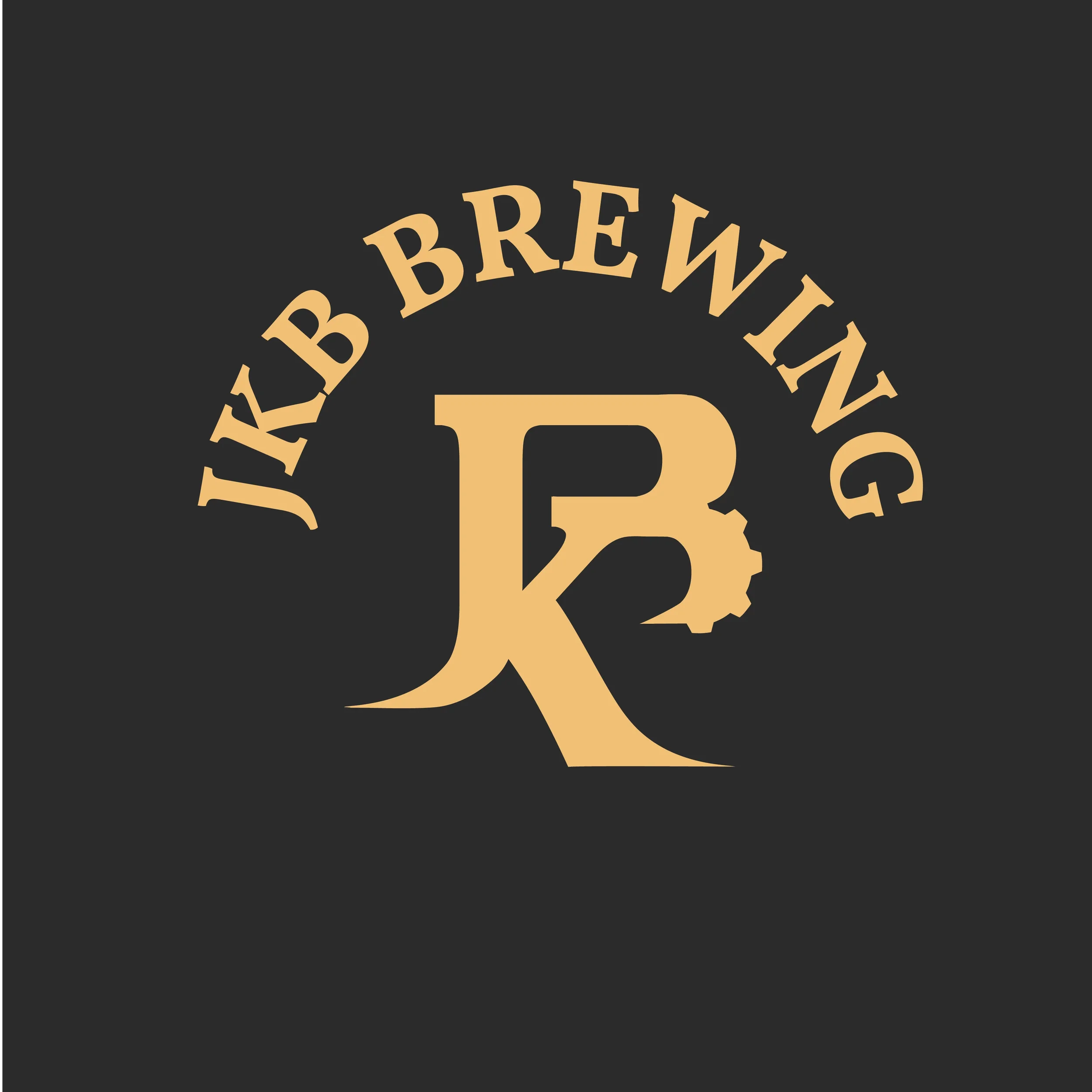 JKB-Logo.webp