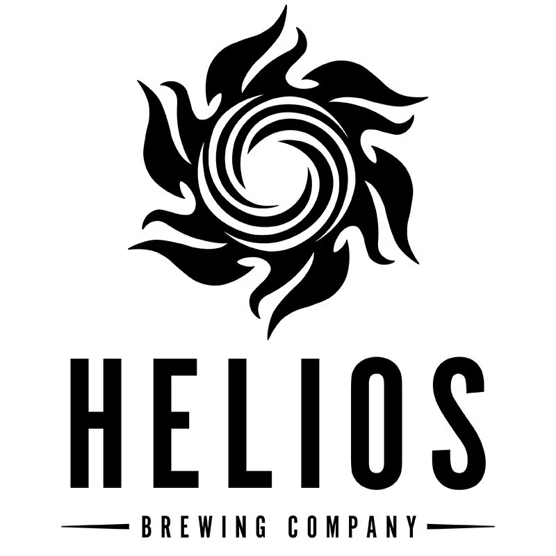 39_HeliosBrewing.jpg