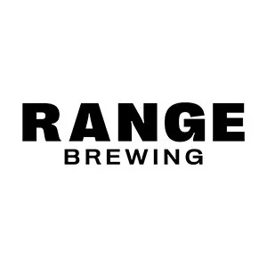 range_logo.jpg