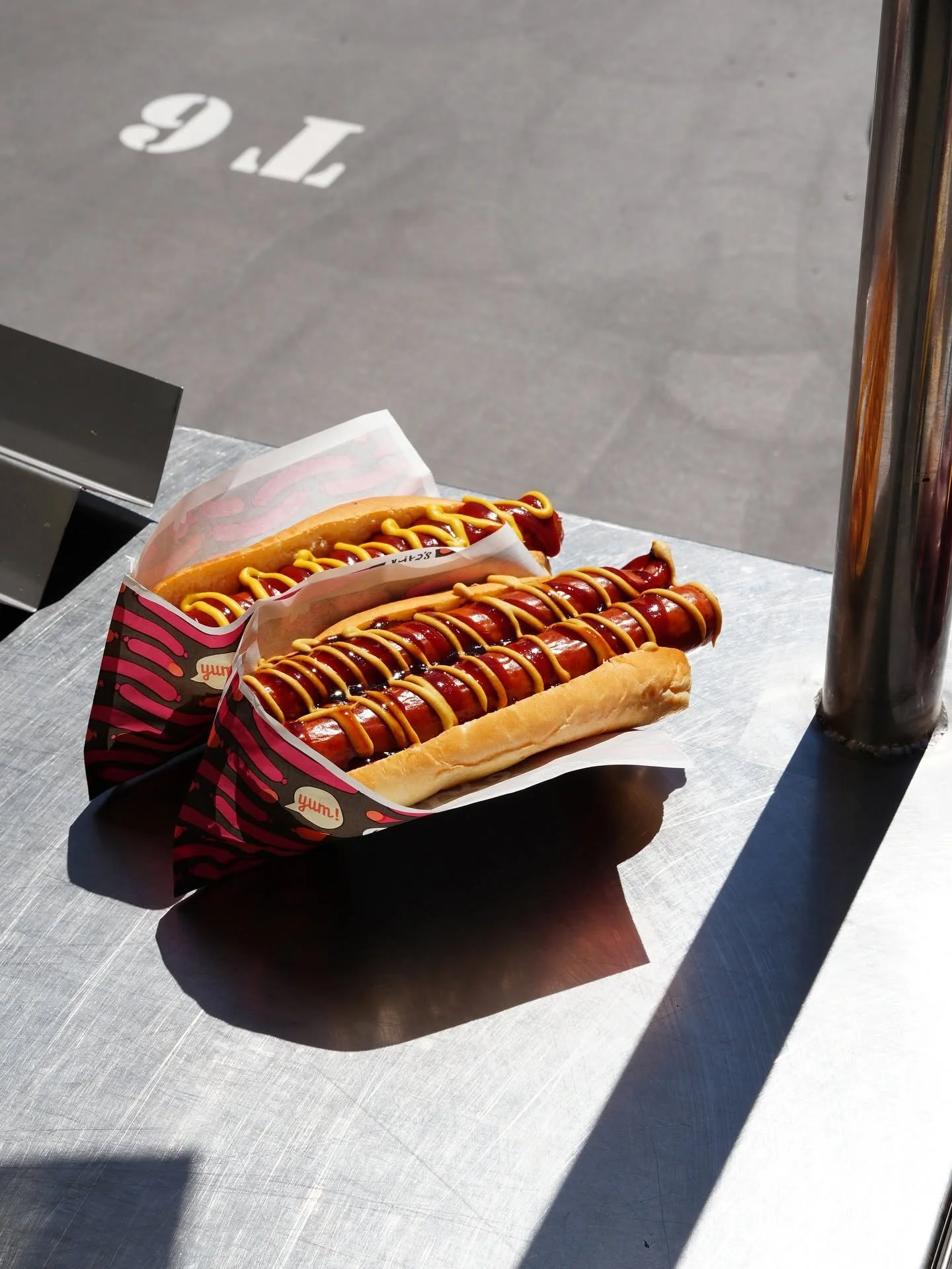 Fritz Wieners