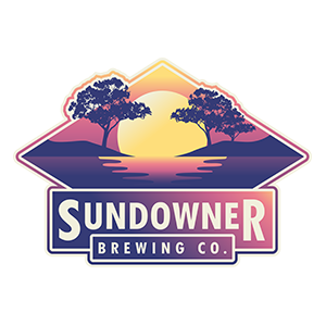 Sundowner_logo.png