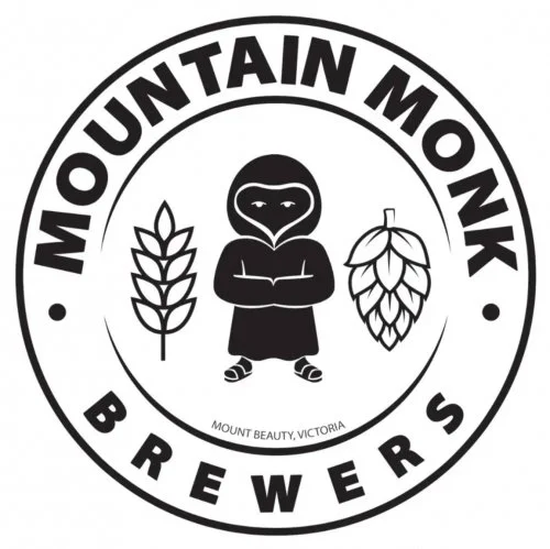 Mountain Monk Brewers.jpeg