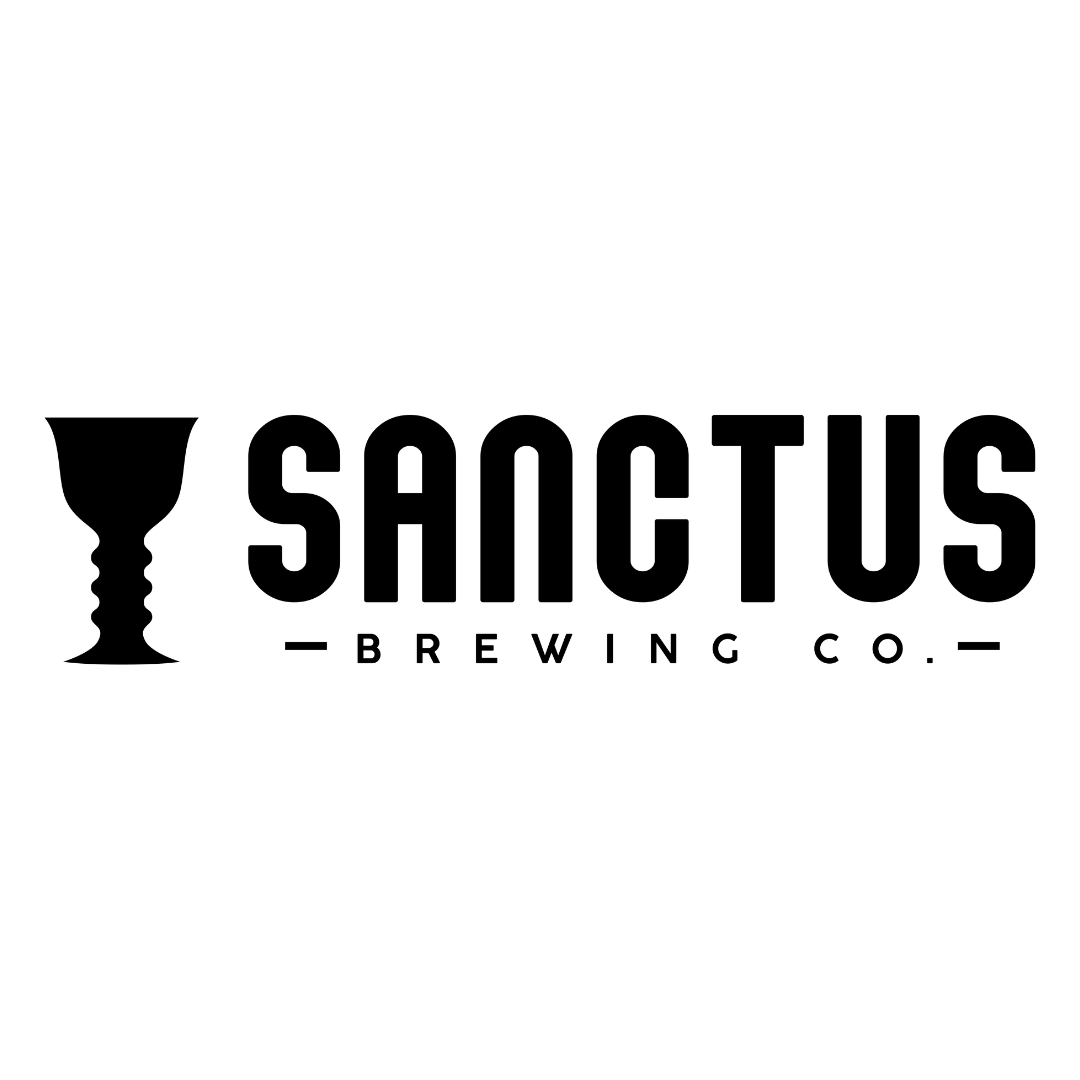 Sanctus Brewing Co.png