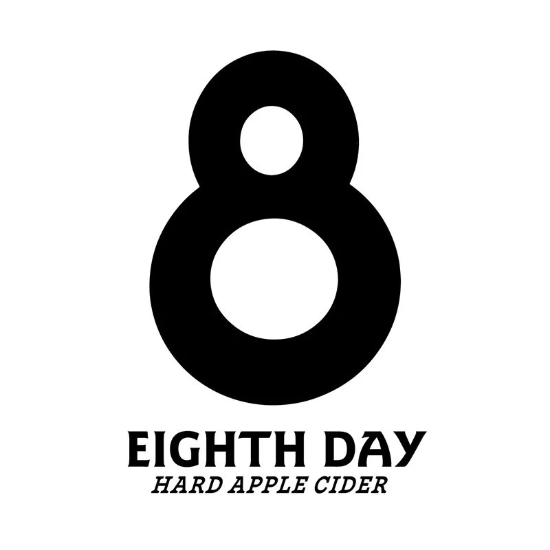 37_EigthDayCider.jpg