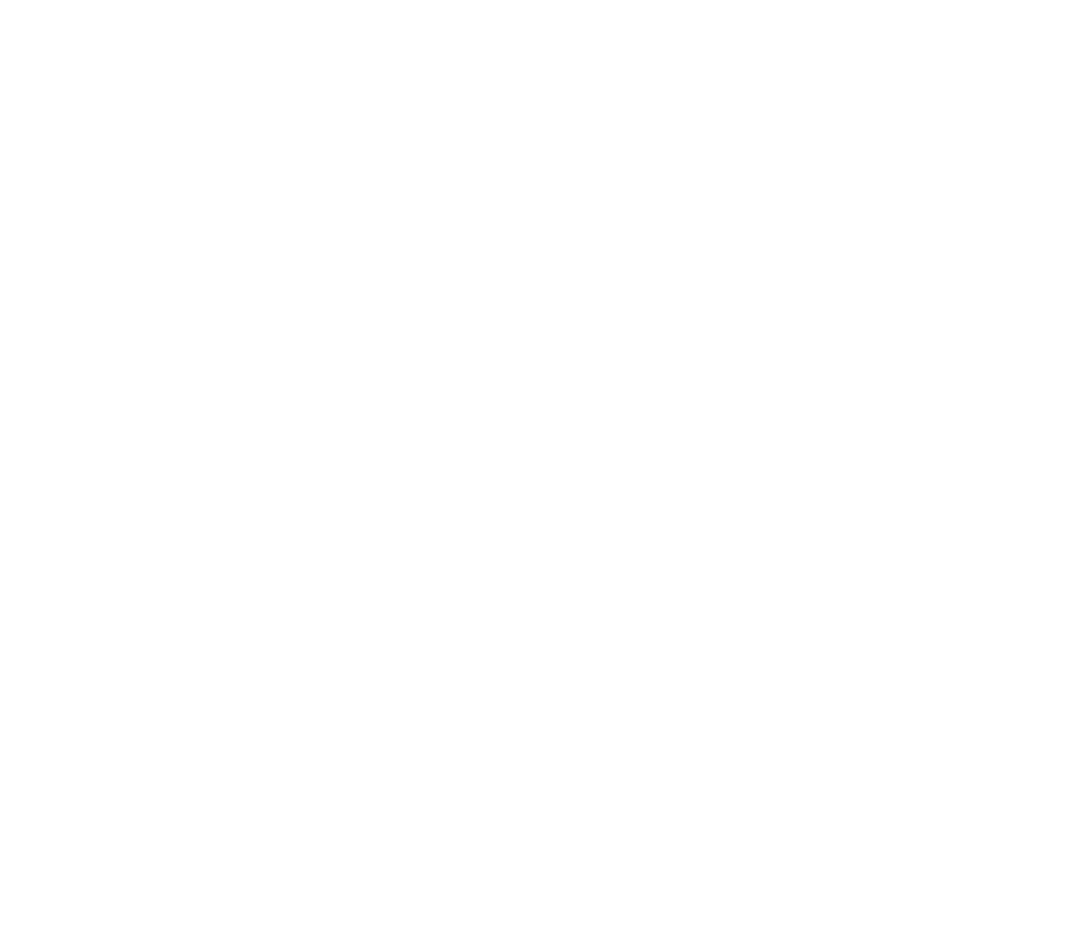 The logo of ACCOR with a stylized bird and the words 'Accor'