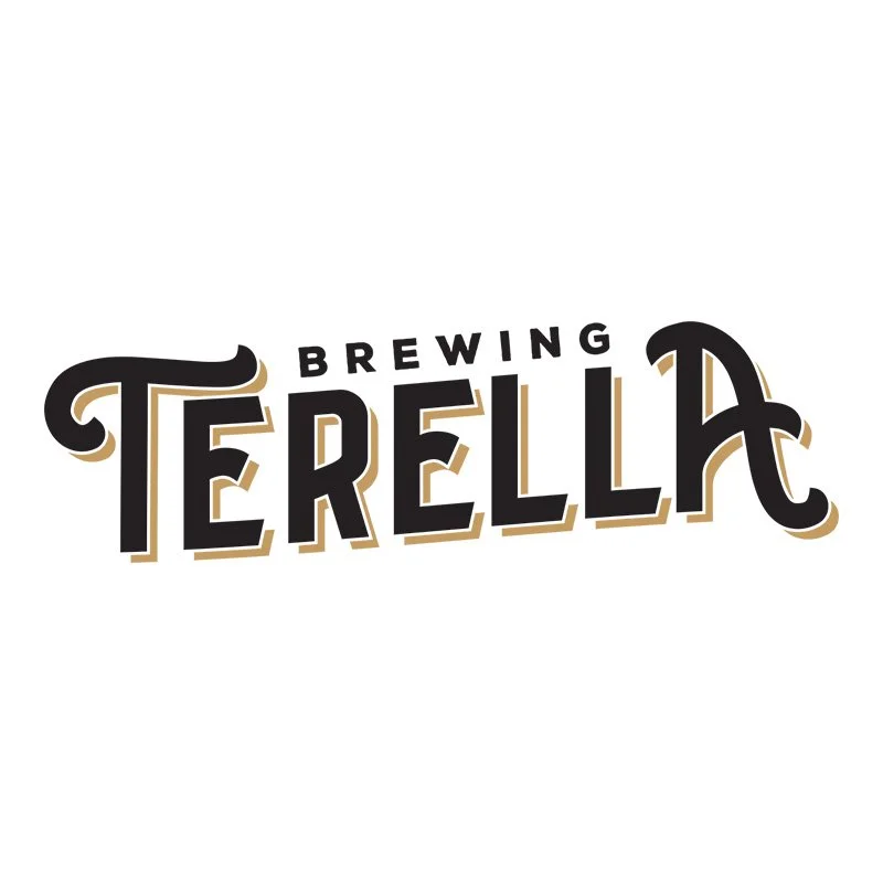 40_Terella.jpg
