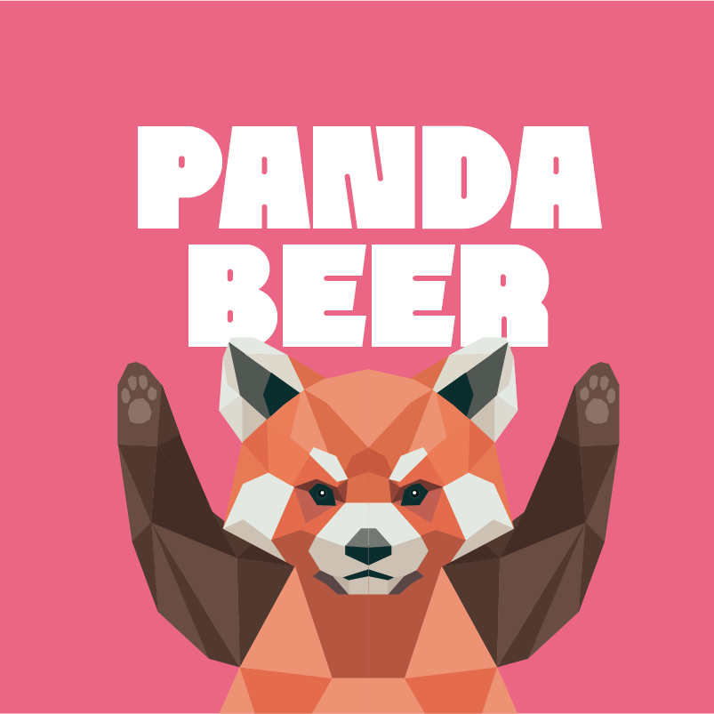 Panda Beer Logo.png