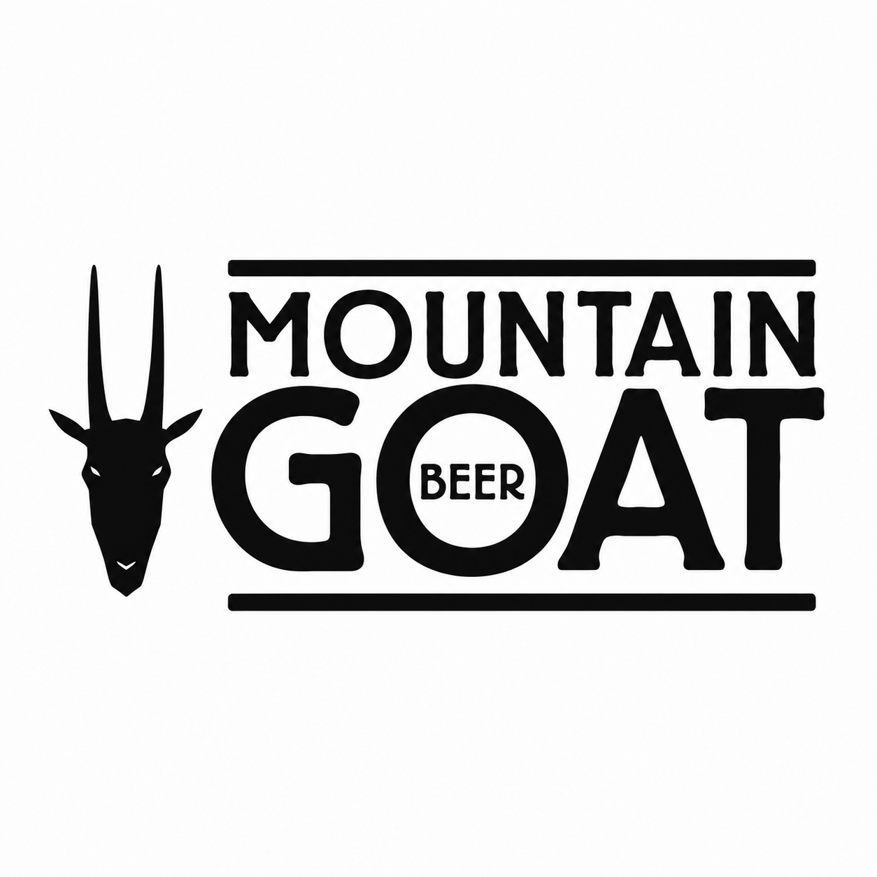 Mountain Goat Logo.png