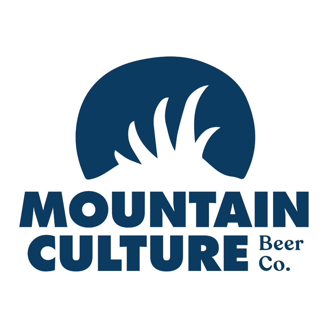 Mountain Culture Logo.png