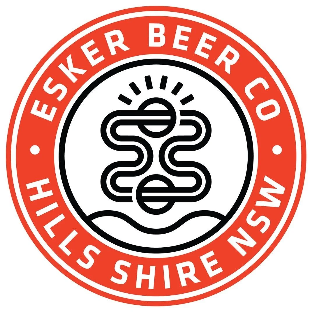 Esker Beer Co.jpg