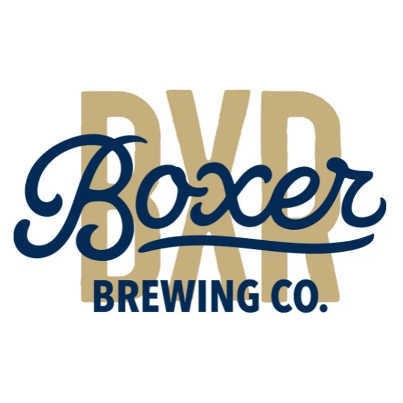 35_BoxerBrewing.jpg