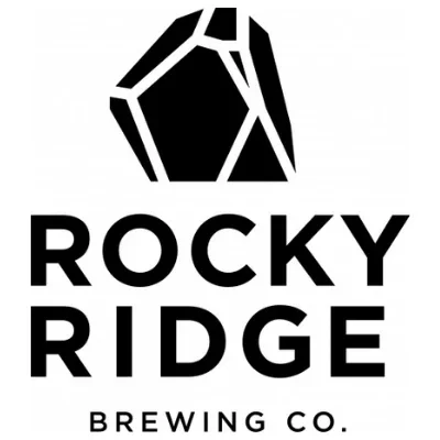 Rocky-Ridge-logo.webp