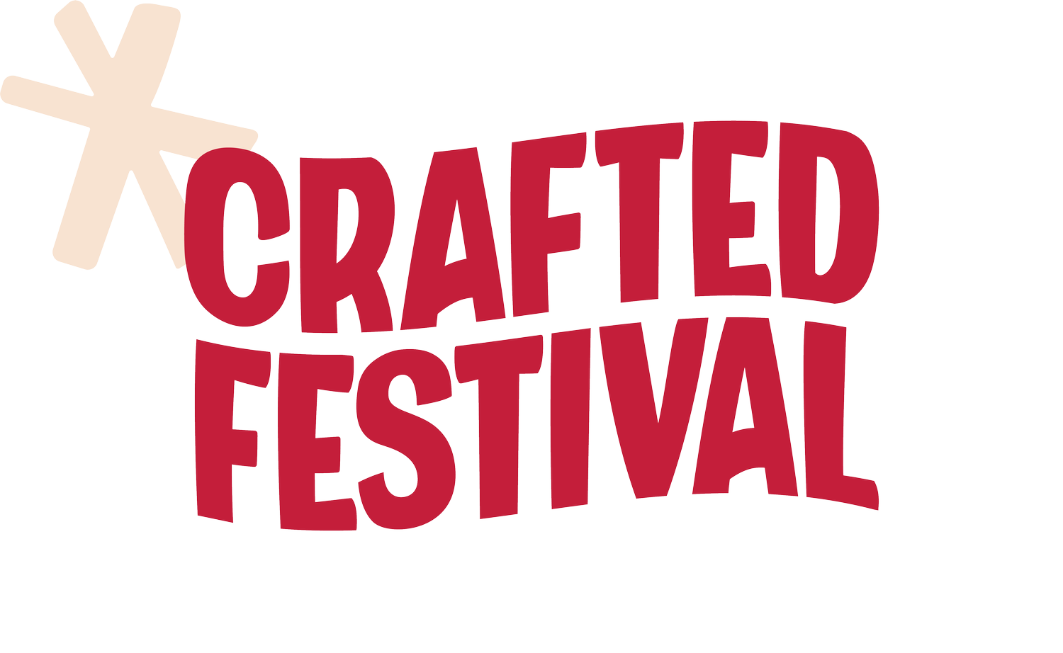 Crafted Festival