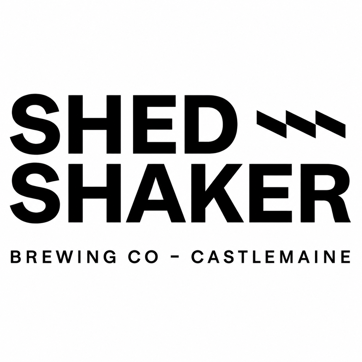 Shedshaker Logo.png