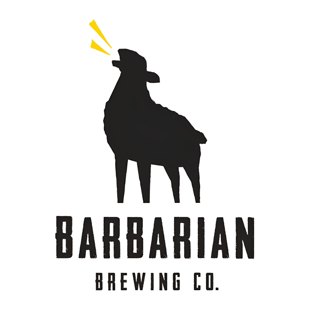 Barbarian Brewing Co Logo.png