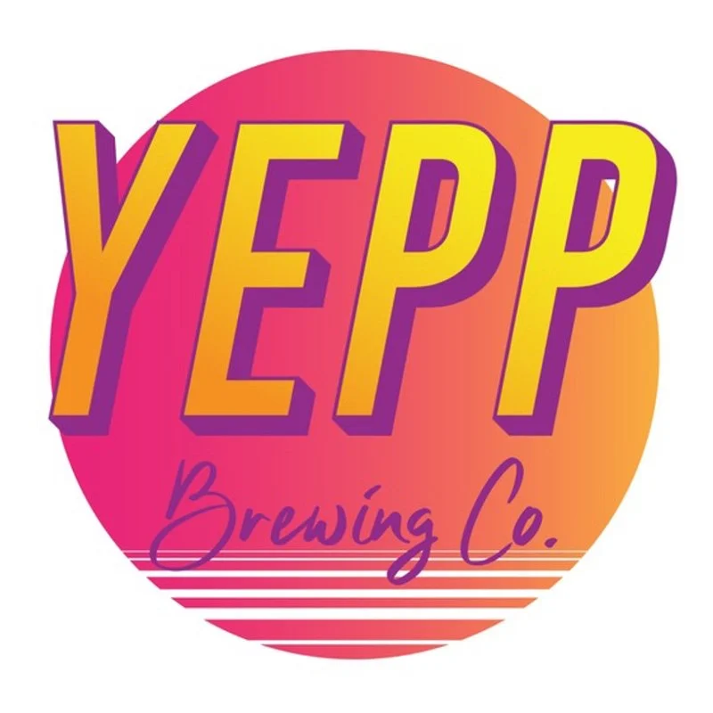 41_YEPPBrewing.jpg