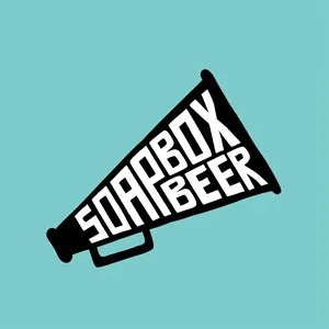 soapbox_logo_300x300.jpg