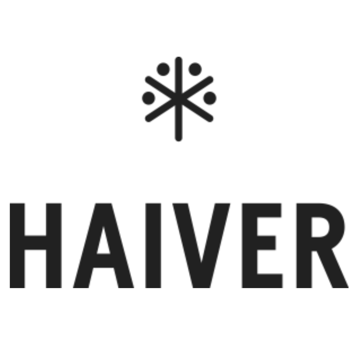 Haiver Logo.png