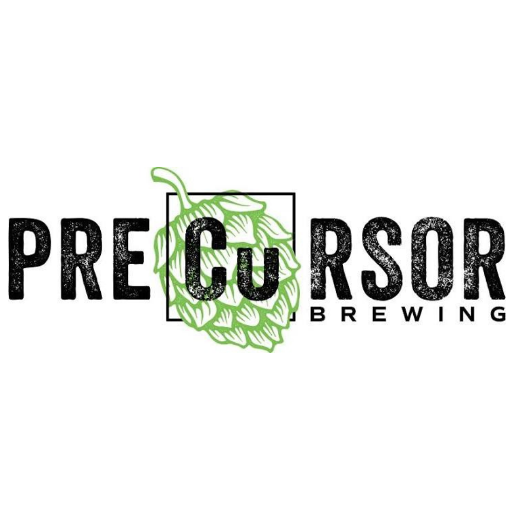 Logos (1).png
