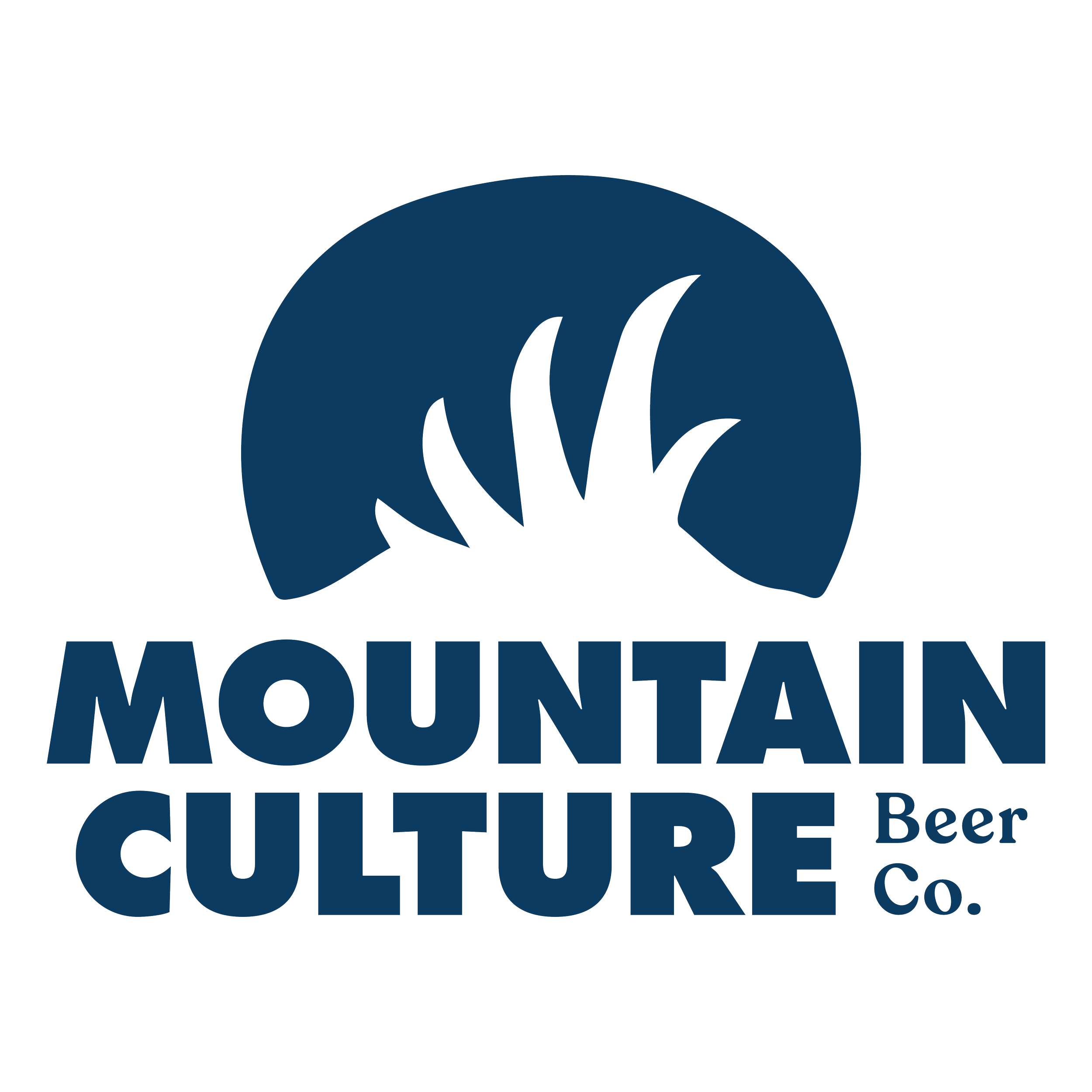 Mountain Culture Logo.png