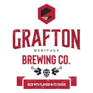 grafton_logo.jpg
