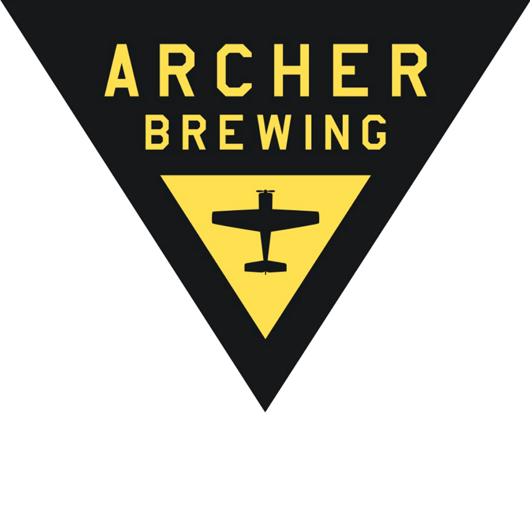 Archer Brewing Logo.png