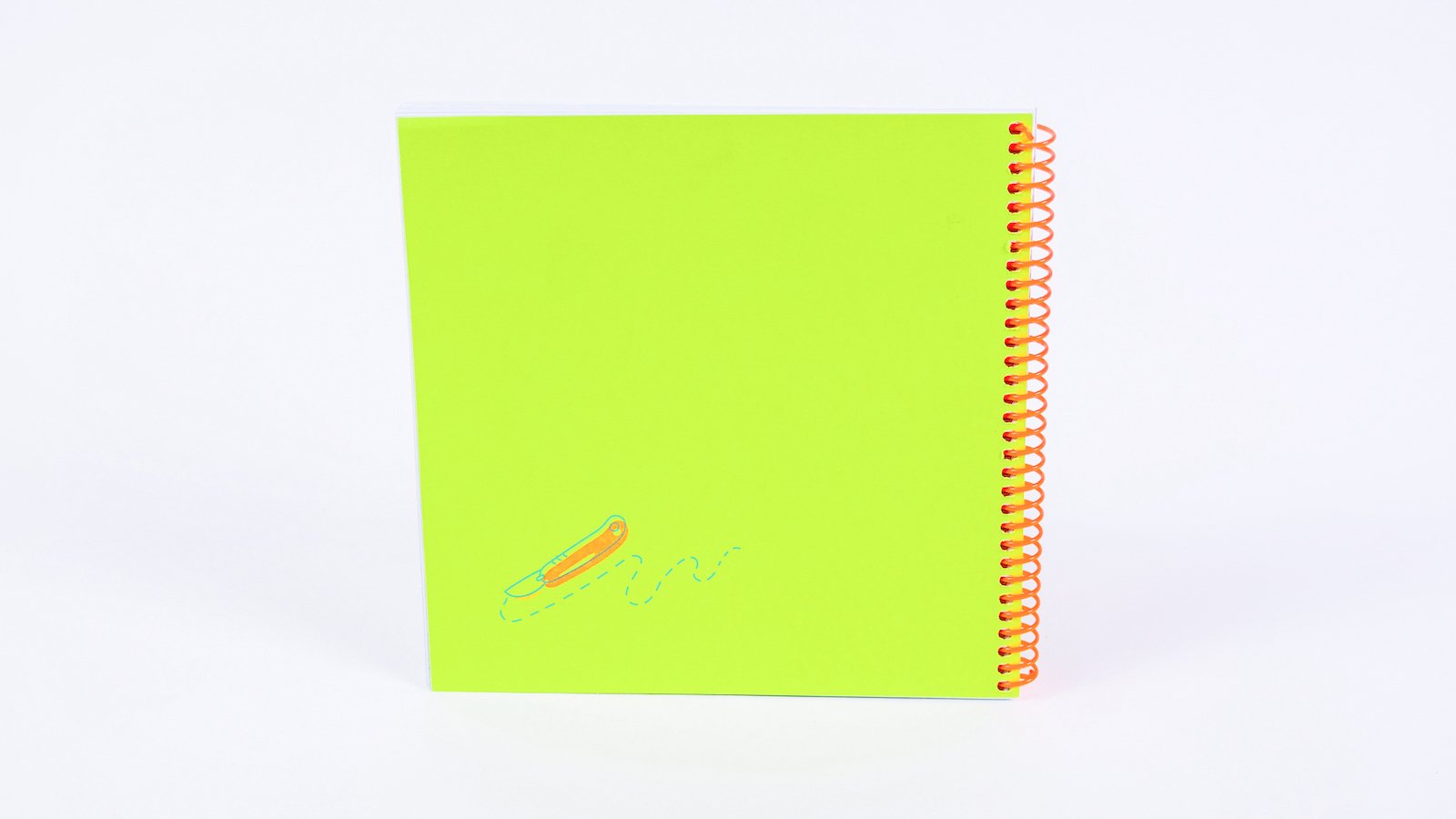 Top-Surgery-Back-Cover-For-Web.jpg