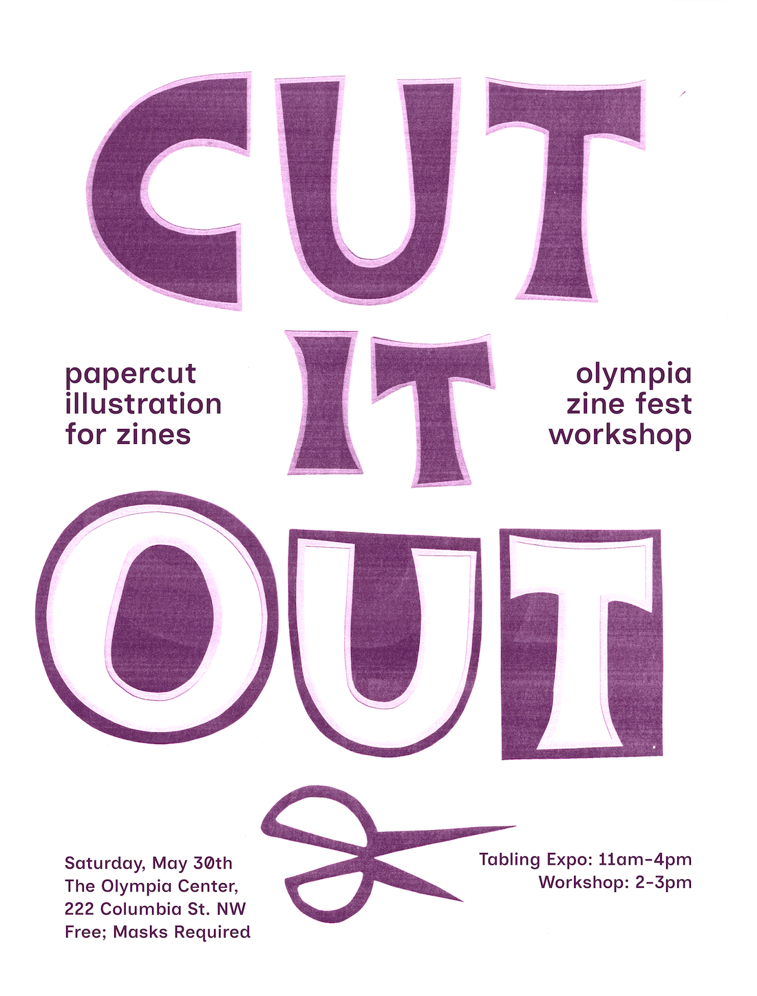 Cut-it-Out_Web.png
