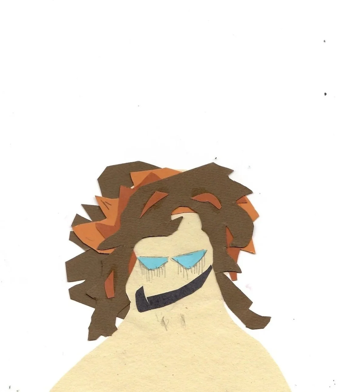 ILoveYouth2_Student-Portrait_01.jpg