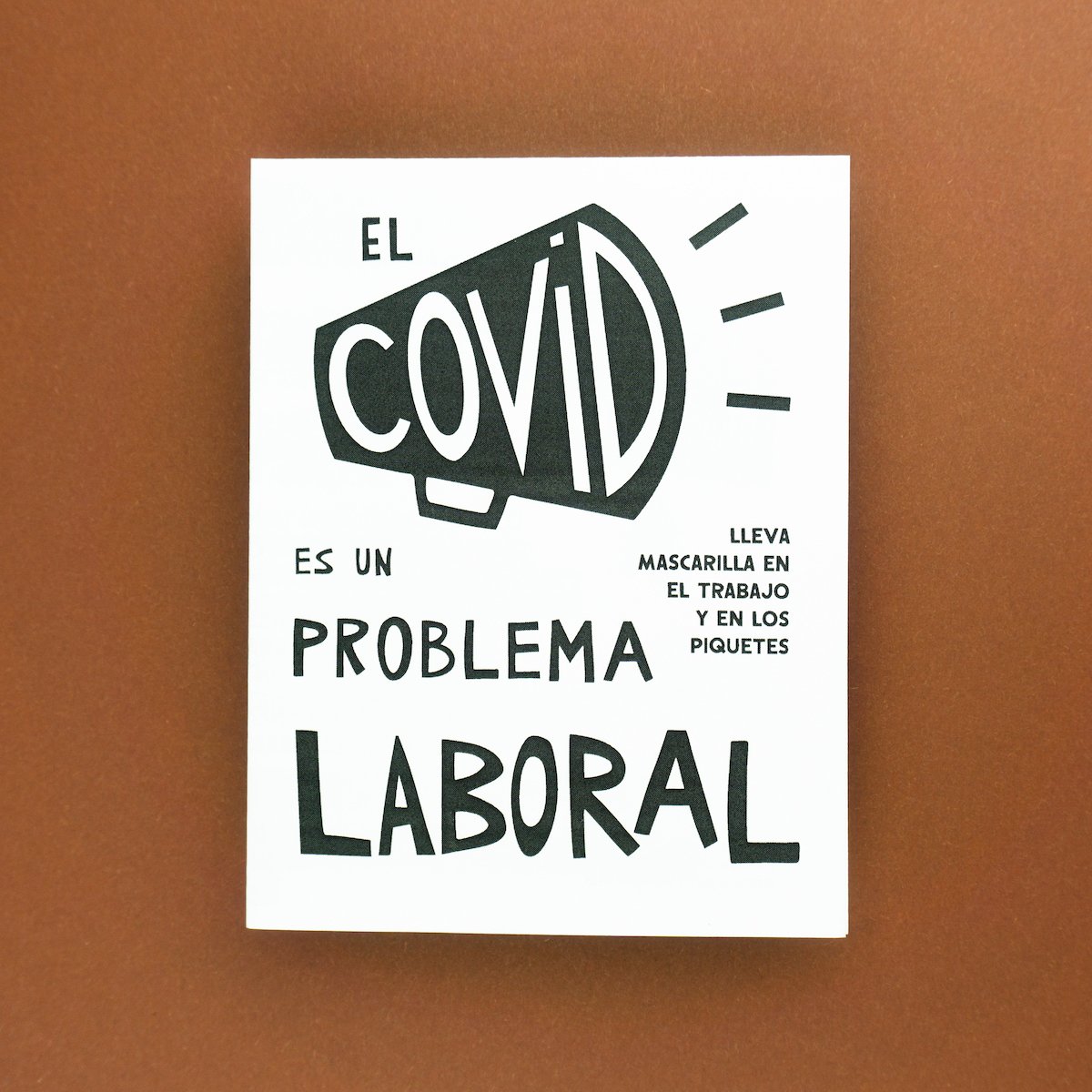 Covid-Labor-Issue_Translation-Spanish-Web.jpg