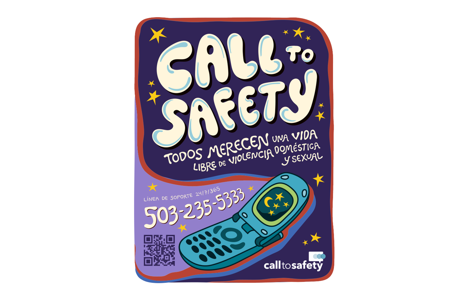 Call-to-Safety_Poster.png