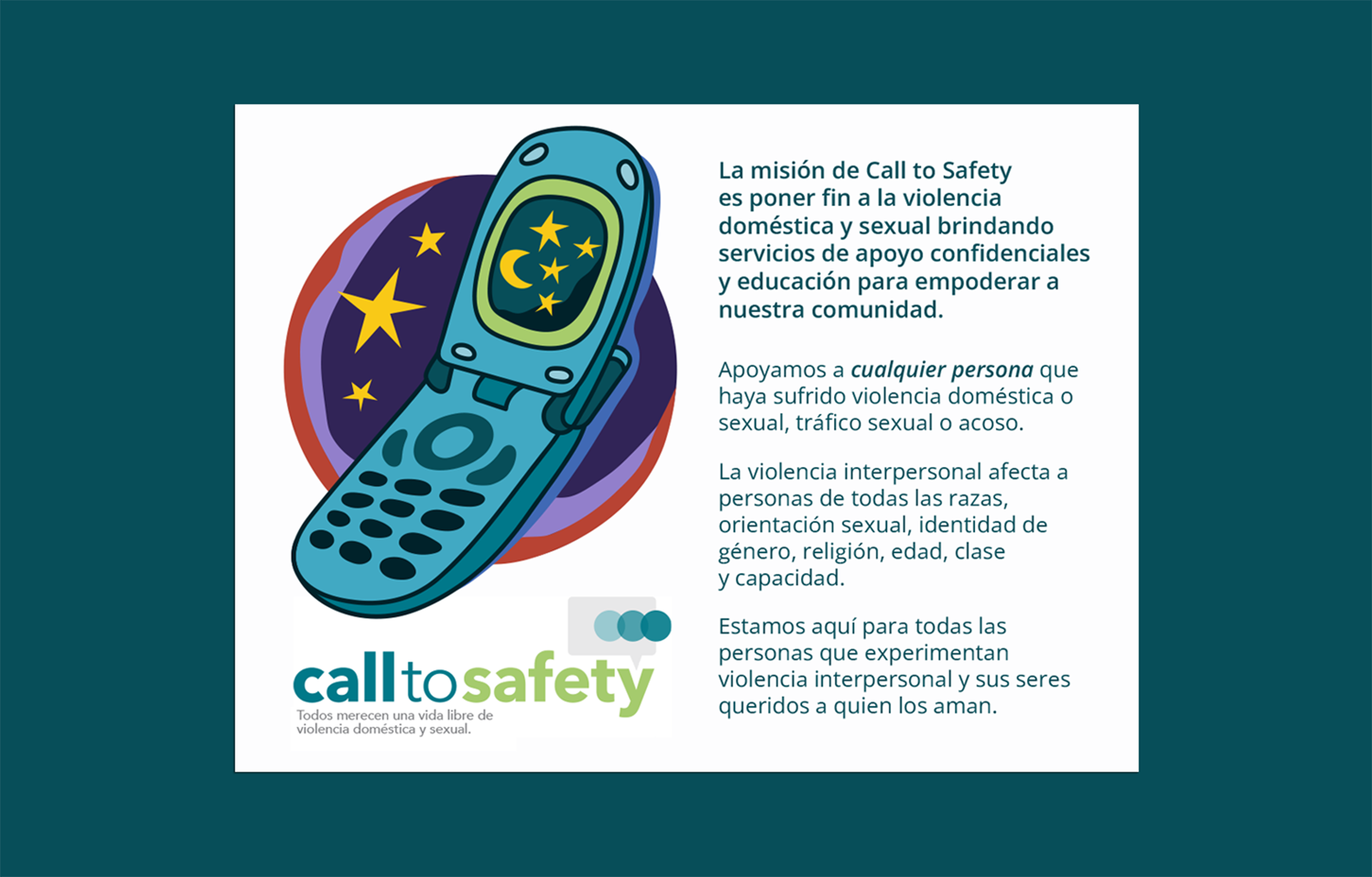 Call-to-Safety_Postcard.png