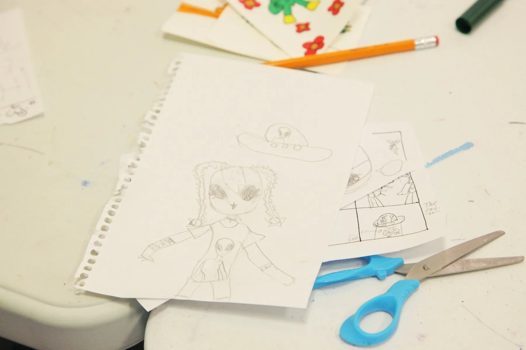 ILoveYouth2_In-Progress.JPG