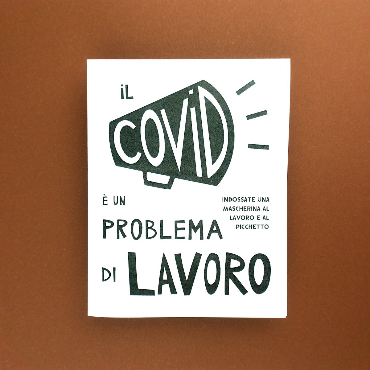 Covid-Labor-Issue_Translation-Italian-Web.jpg