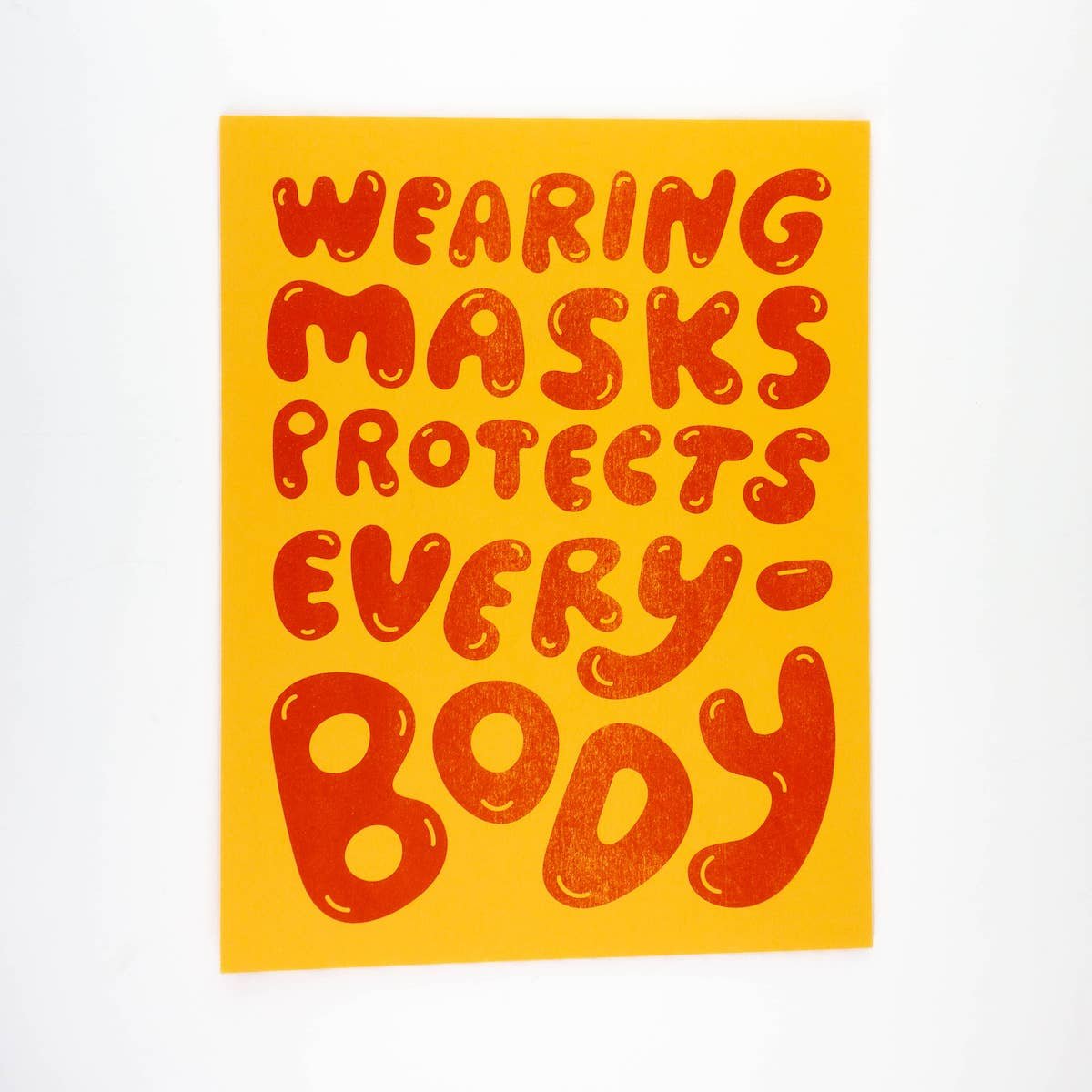 Protects-Everybody-Yellow_Web.jpg