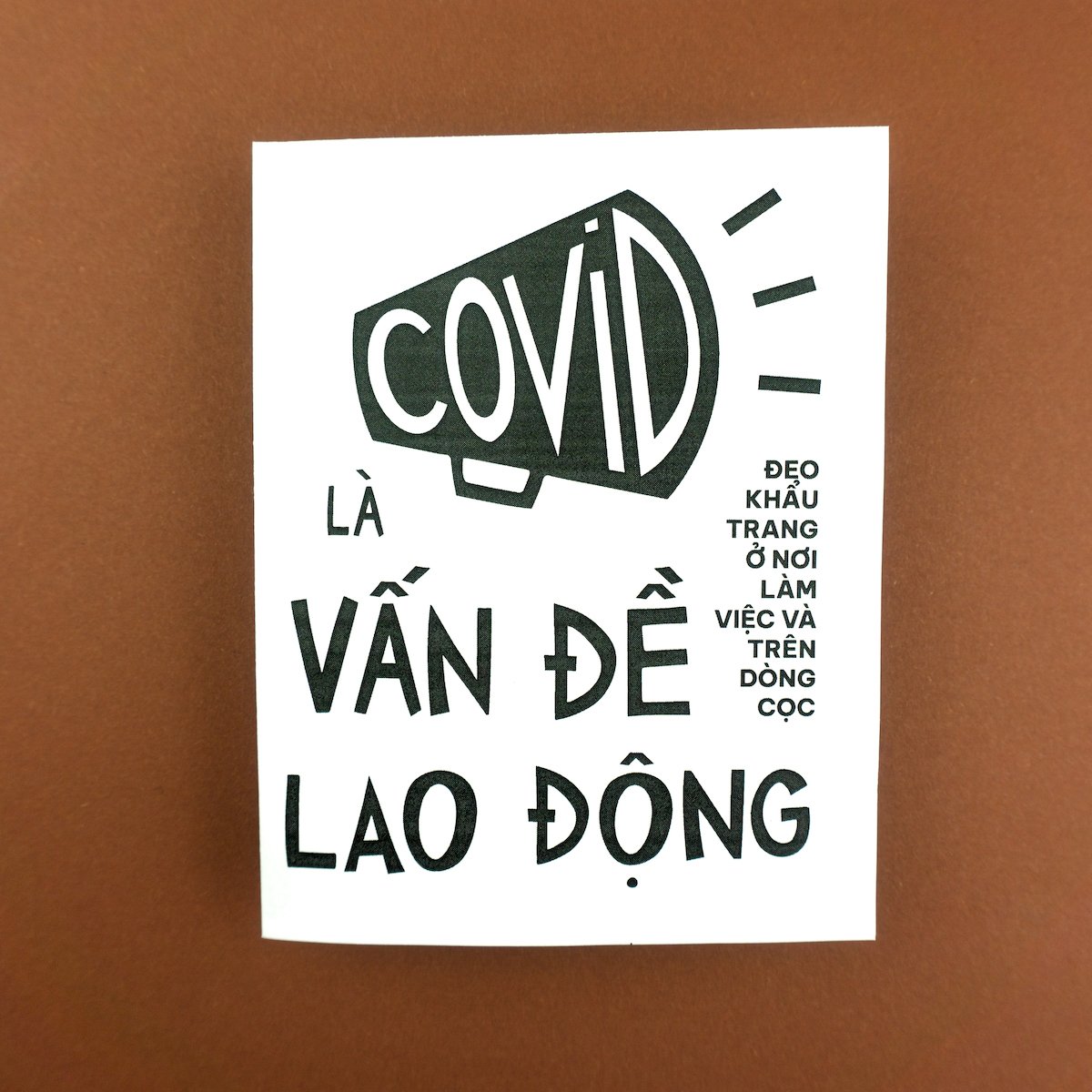 Covid-Is-A-Labor-Issue_Vietnamese_Web.jpg