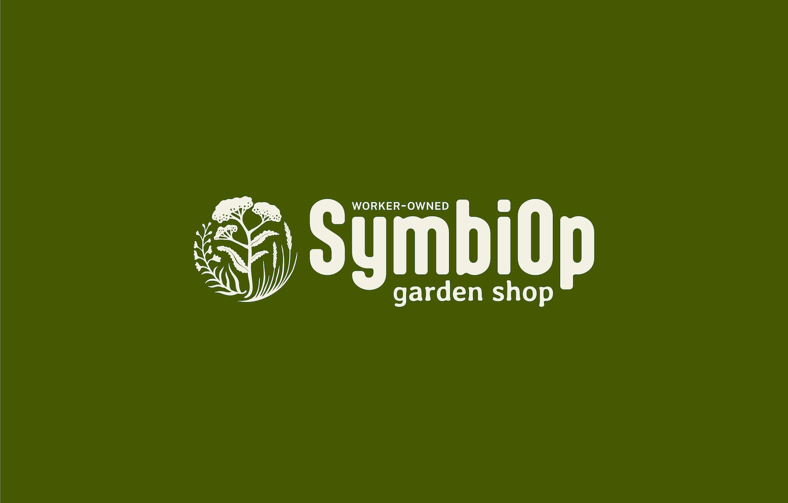 SymbiOp_Website-Work-Page_Smaller.png