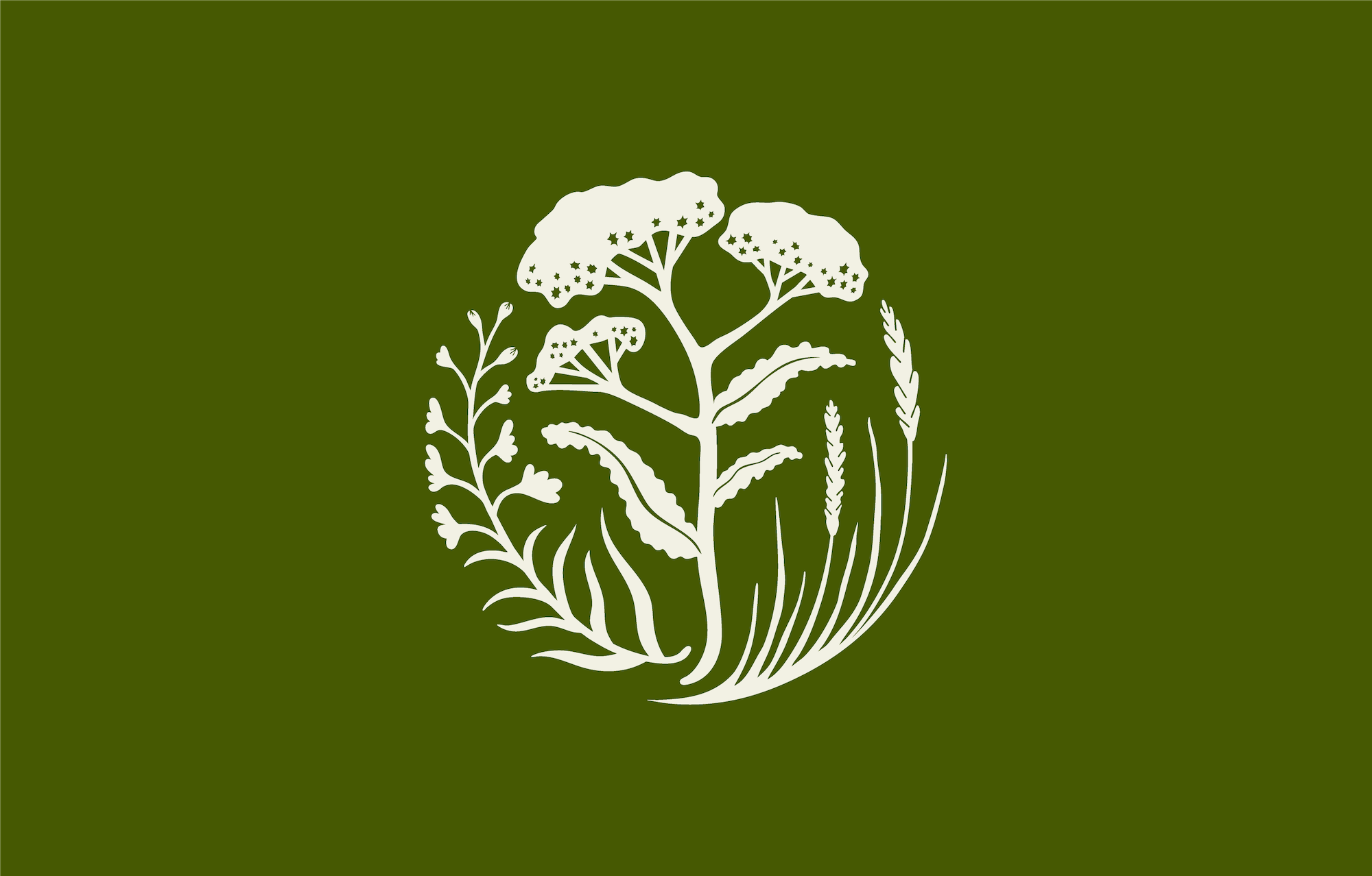 Brand / SymbiOp Garden Shop