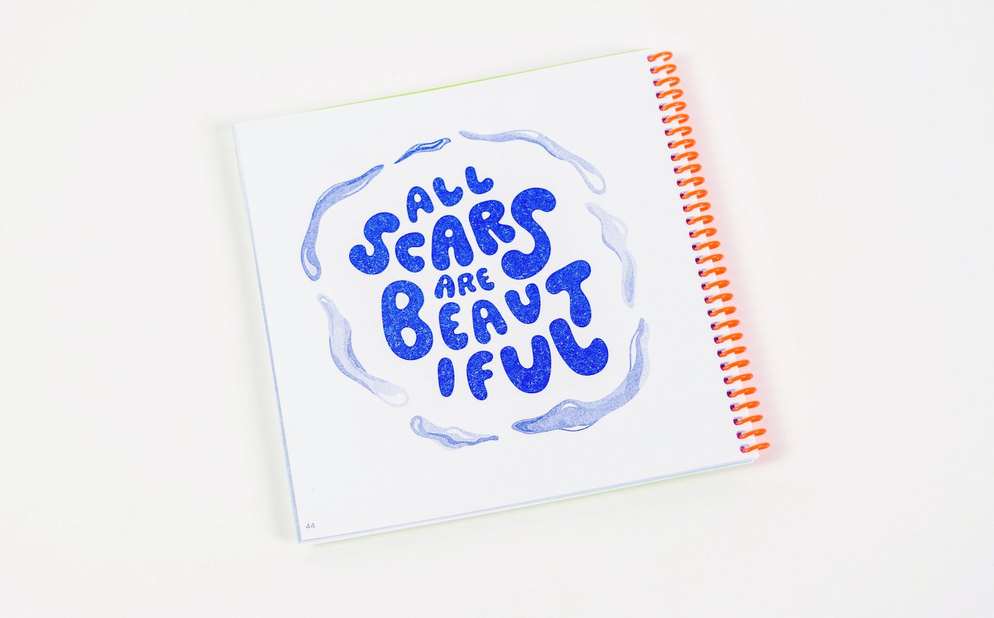 All-Scars_For-Web.jpg