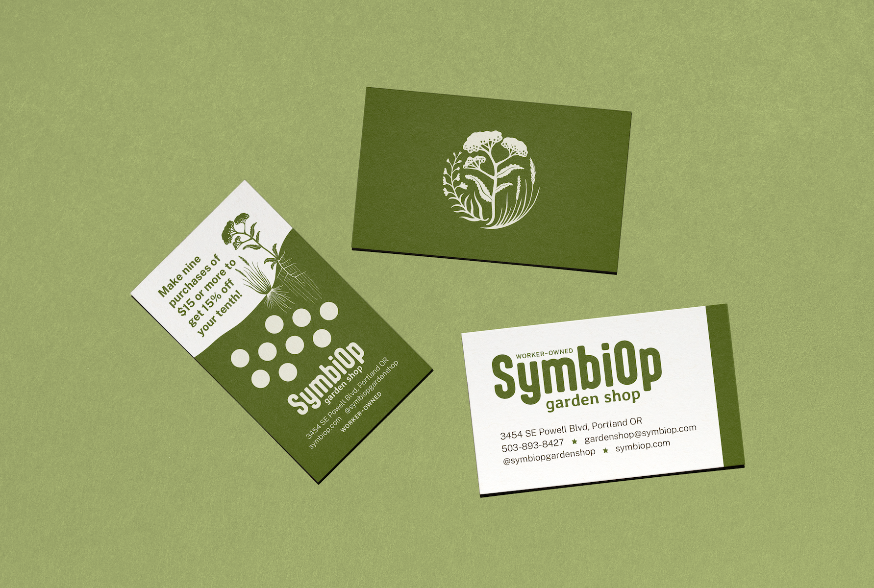 SymbiOp-Collateral_Mockup -web.png