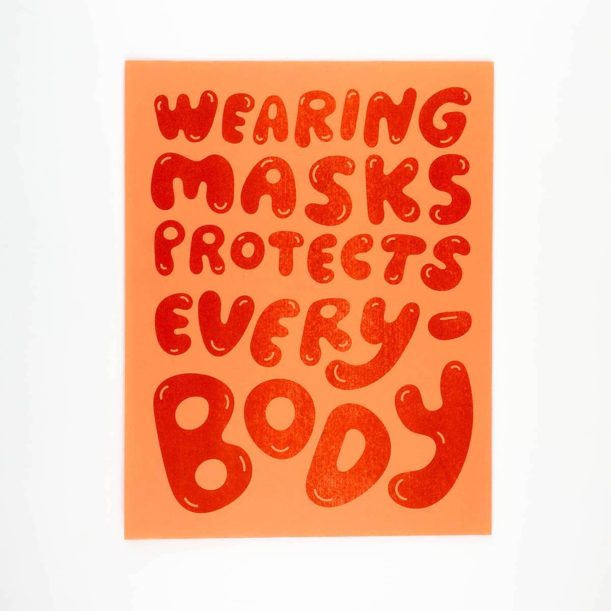 Wearing-Masks-Protects-Everybody-Pink_Web.jpg