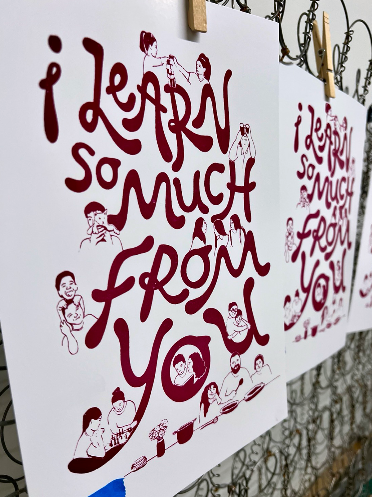 I learn so much from you-prints_web.png