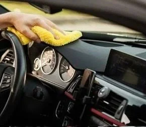 WhatsApp Image 2024-07-22 at 10.35.49 PM (1).jpeg